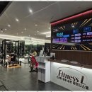 피트니스 엘 이미지