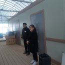 인덕농장 이미지