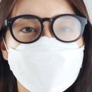 서림안경 이미지