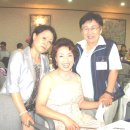 대성회관 이미지