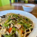 금룡중화요리 이미지