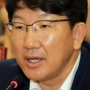 새누리 권성동 &#34; 2003년 이석기 가석방, 盧민정수석실이 주도&#34; 이미지