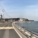 함대호 | 랜도너스 인천 200k 후기