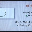 중용의마음 이미지