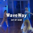 활생한의원 이미지