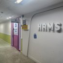 선행과심화수학교습소 이미지