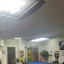 쌍문당구장 이미지