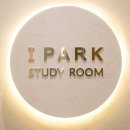 인디자인연구소