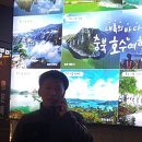 일신케미칼(주) 이미지