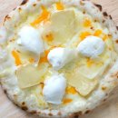 소나 헬스 케어 이미지