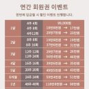 취미