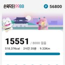 경기농장 이미지