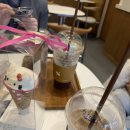 소트네 | [부산 광안리] sns로 핫한 키티 아이스크림 케이크 | 당일 주문 | 예약 후기 | “소트 베이크 스탠드”