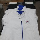 경희대 국가대표 탑태권도 이미지