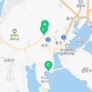 송도스포츠센터(부산서구스포츠클럽) 이미지