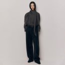 지민44 | 5월 위시리스트 🛍️ 제니 하객룩, 란제리코어, 자라, 셀프포트레이트, 플리츠플리즈 등등