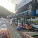 GS25산정호수점 이미지