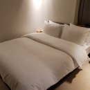 호텔 DDK 이미지