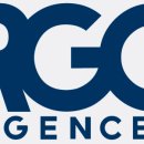 리젠바이오 이미지