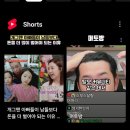 삼양가정의원 | 종로 탈모성지 / 탈모약 처방 솔직후기 (내돈내산)