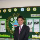 제철남초등학교 이미지