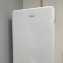 93 | 주방인테리어 마이디어 레트로 냉장고 93L 구매후기