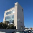 차돌박이&두루치기 이미지