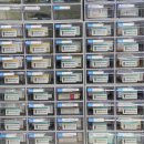 청담수치과의원 이미지