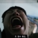 리트라이