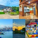 금단비펜션 이미지