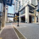 한마음부동산중개법인(주) 이미지