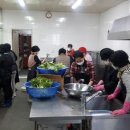 2020-주158 이미지