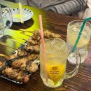 (주) 네모네 강남역점 이미지