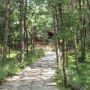 보령 나들이 1코스 이미지