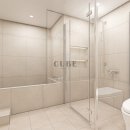 주식회사 큐브시티 이미지