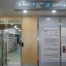 금곡도서관 이미지