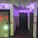 춘양목 호스텔 이미지