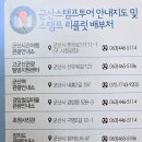 고군산탐방지원센터 관광탐방안내소 이미지