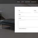 리암요양병원 이미지