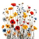 포인트 행정사 이미지