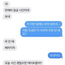 현대식육백화점 이미지