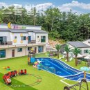 루나키즈풀빌라 이미지