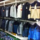 진성종합상사 이미지