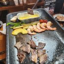 삼백호집