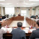 차문화(차와 문화) 이미지