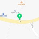 씨유당동점 이미지