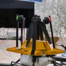 한국산업기술대학교 지식기반기술·에너지 | 평창 아트 아일랜드에서 만난 겨울 왕국, 서울소셜리딩그룹 토요포럼 동계캠프 후기