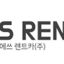 주한카모터스 이미지