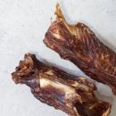 얌얌이푸드 이미지