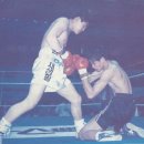 동아2체육관 이미지